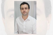 Procurador da prefeitura de Gaspar testa positivo para coronav�rus