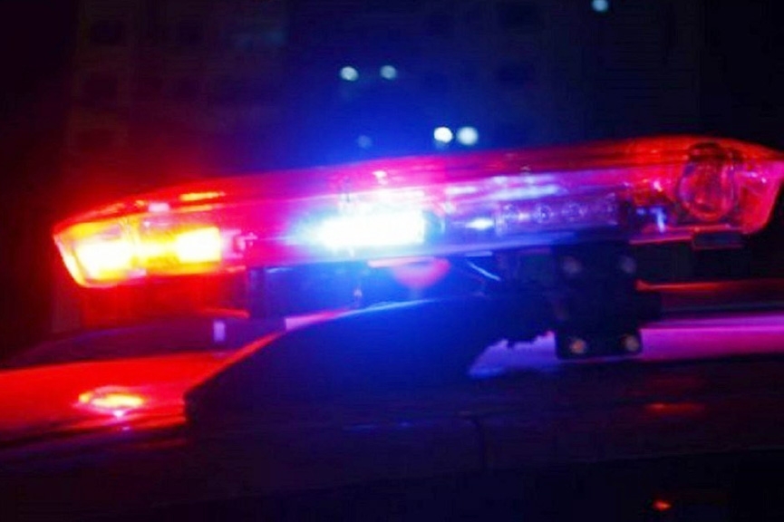 Veículo roubado em Piçarras é encontrado em Gaspar