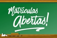 Vai come�ar o per�odo de matr�culas e rematr�culas nas escolas municipais de Gaspar