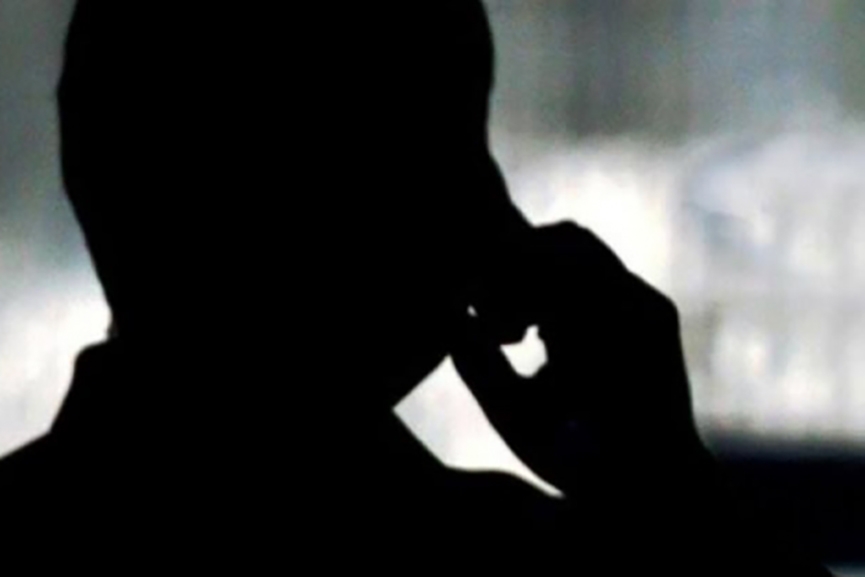 Idosa cai em golpe do filho sequestrado e perde R$5 mil em Indaial