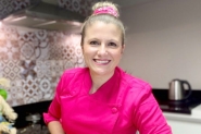Chef Juliana Deschamps abre inscri��es para oficinas gastron�micas de novembro