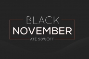 Black November: Procon de Gaspar alerta para m�s de promo��es