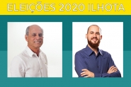Candidatos respondem: 