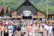 Festa Pomerana é suspensa devido a pandemia