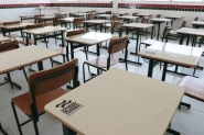 Governo autoriza retorno das aulas presenciais em Santa Catarina