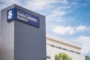 Hospital Santa Catarina tem 100% de ocupa��o nos leitos de UTI para Covid-19