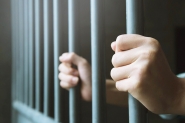 Homem com mandado de prisão aberto é preso em Ilhota