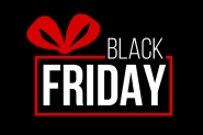 Procon de Gaspar notifica lojas que aumentaram o valor de produtos na véspera da Black Friday