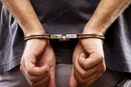 Homem � preso por desobedi�ncia ap�s tumultuar trabalhos da PM em Gaspar