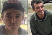 Fam�lia procura homem do Rio Grande do Sul que pode estar em Gaspar