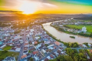 Quantidade de empresas abertas em Gaspar em 2020 � maior do que no ano anterior