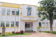 Prefeitura de Gaspar divulga per�odo de f�rias coletivas dos servidores