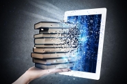 5 motivos para investir em uma p�s-gradua��o ainda em 2020