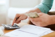 Finan�as: come�o de ano � oportunidade para economizar