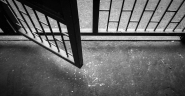 Dez detentos de Blumenau não retornam ao presídio após saída de fim de ano