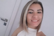 Homem é preso após esfaquear e matar companheira em Brusque