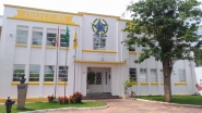 Prefeito, vice e vereadores ser�o empossados nesta sexta-feira em Gaspar