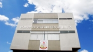 Ap�s posse, vereadores elegem mesa diretora da C�mara de Ilhota para 2021