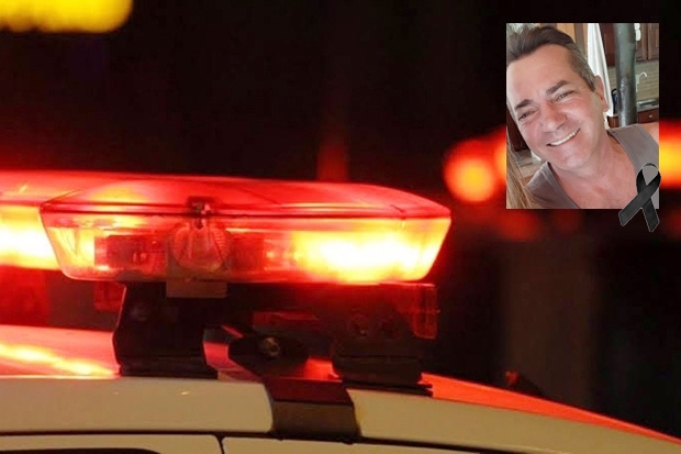 Polcia prende ltimo dos oito envolvidos em assassinato de homem em Gaspar