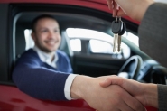 CDL de Gaspar sorteia dois carros e 30 vale-compras neste s�bado