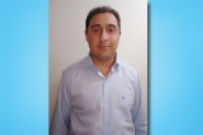 Novo secret�rio fala sobre os desafios da Assist�ncia Social de Gaspar