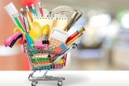 Procon/SC d� dicas para compras de material escolar em 2021