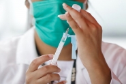 Ap�s 10 meses de pandemia de Covid-19, Gaspar se prepara para receber vacinas