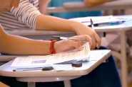 Secretaria de Educao convoca ACTs para escolha de vagas em Gaspar