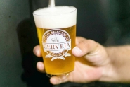 Blumenau adia o Festival Brasileiro da Cerveja para o segundo semestre de 2021
