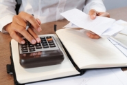 Contribuintes j� podem pedir isen��o e desconto de at� 70% no IPTU de Gaspar