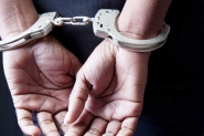Diarista e marido s�o presos ap�s roubo de pe�as de roupa da casa da patroa em Ilhota