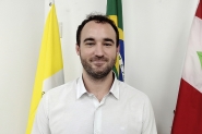 Crescimento com foco na sustentabilidade � o objetivo na Secretaria de Desenvolvimento Econ�mico de Gaspar