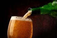 Curso de Produ��o Cervejeira da Unicesumar � o primeiro do Brasil a ser reconhecido pelo Conselho Federal de Qu�mica