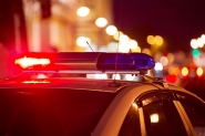 Três jovens são presas por tráfico de drogas em Blumenau