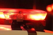 Mãe é presa após agredir menino de 10 anos em Blumenau