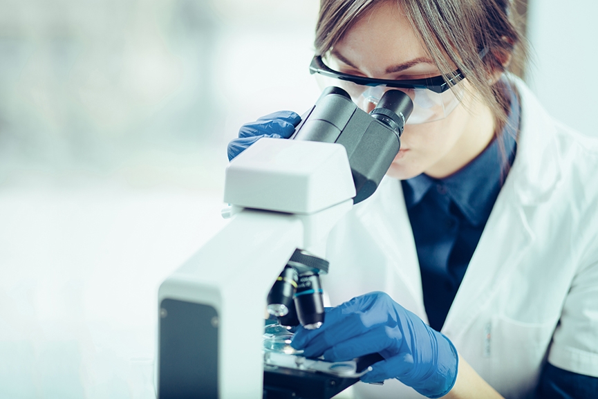 Procura por cursos de sa�de na modalidade h�brida cresce