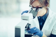 Procura por cursos de sa�de na modalidade h�brida cresce