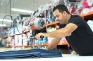 Gaspar est� entre as 20 cidades catarinenses que mais abriram empresas em 2020