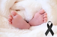 Beb� de menos de dois meses morre v�tima do coronav�rus em Chapec�