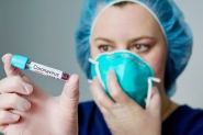 UTI do Hospital de Gaspar atinge 90% da ocupa��o