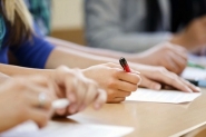 Prefeitura de Gaspar convoca ACTs da Educao para escolha de vagas