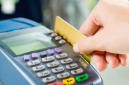 Clientes da Celesc podem parcelar faturas em atraso no cart�o de cr�dito