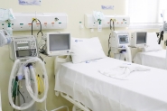 Prefeito Wan-Dall anuncia implanta��o de mais 10 leitos de UTI no Hospital de Gaspar