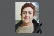 Profissional da sa�de morre v�tima do coronav�rus em Gaspar