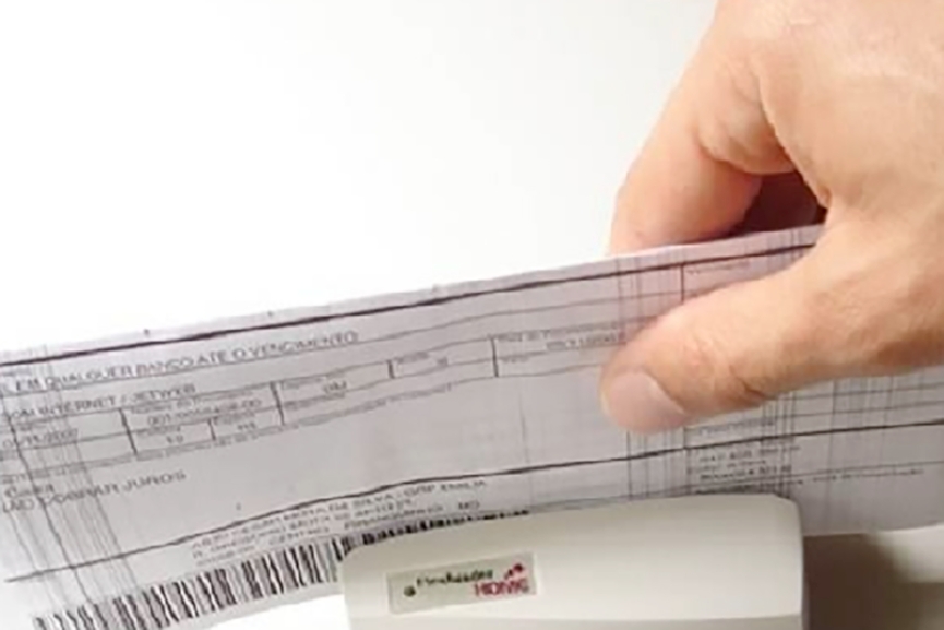 Contribuintes de Gaspar t�m at� o dia 10 de mar�o paga pagar o IPTU � vista e ganhar desconto