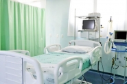 Sobe para 280 o n�mero de pacientes � espera de um leito de UTI em SC