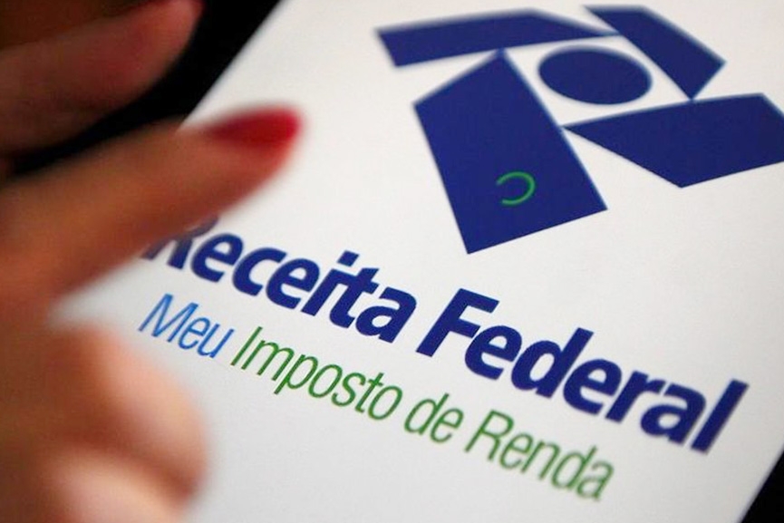 Imposto de Renda: hora de prestar contas com o le�o
