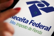 Imposto de Renda: hora de prestar contas com o le�o
