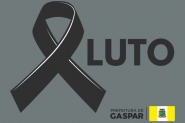Mais uma profissional da sa�de morre v�tima do coronav�rus em Gaspar