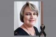 Coronav�rus: morre mulher que estava internada com a m�e e a irm� na UTI de Gaspar